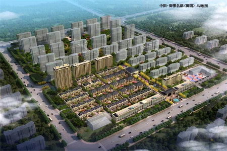 阳台有水会漏到楼下吗